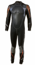 large LONG WETSUIT SEAC KOMODA MEN 5MM BALIDIVESHOP2